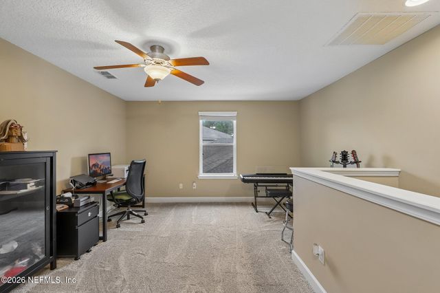 108 S ARABELLA Way, St. Johns, FL 32259