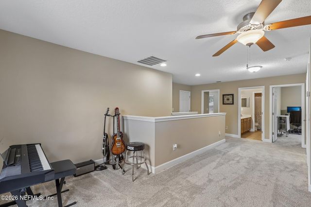 108 S ARABELLA Way, St. Johns, FL 32259