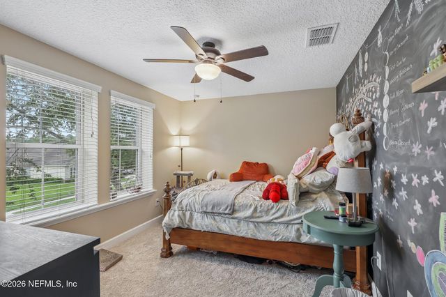 108 S ARABELLA Way, St. Johns, FL 32259