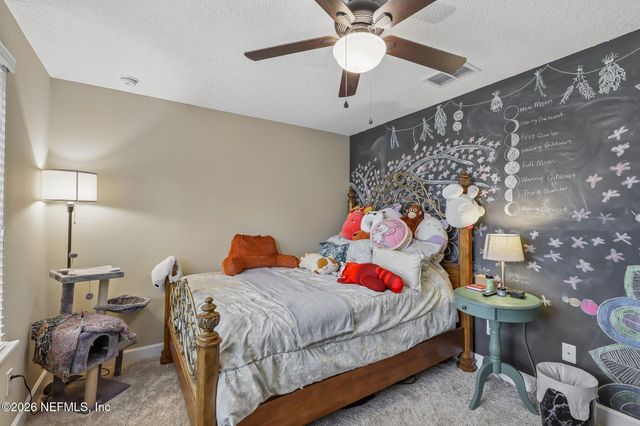 108 S ARABELLA Way, St. Johns, FL 32259