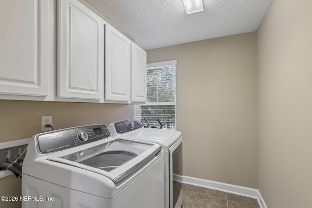 108 S ARABELLA Way, St. Johns, FL 32259