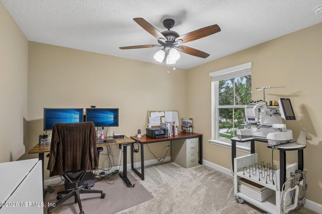 108 S ARABELLA Way, St. Johns, FL 32259