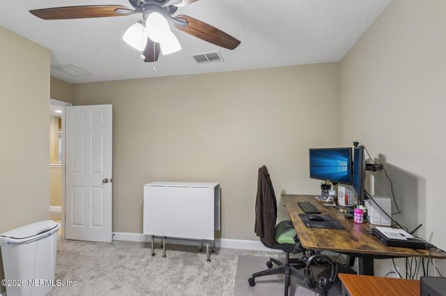 108 S ARABELLA Way, St. Johns, FL 32259