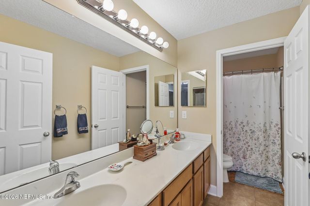 108 S ARABELLA Way, St. Johns, FL 32259