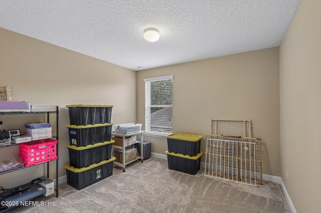 108 S ARABELLA Way, St. Johns, FL 32259