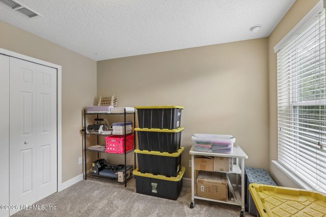 108 S ARABELLA Way, St. Johns, FL 32259
