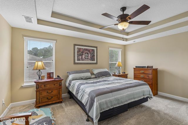 108 S ARABELLA Way, St. Johns, FL 32259