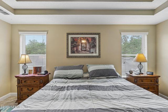 108 S ARABELLA Way, St. Johns, FL 32259