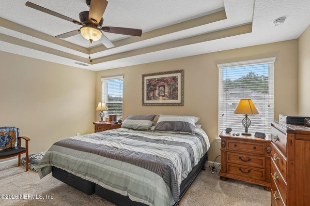 108 S ARABELLA Way, St. Johns, FL 32259