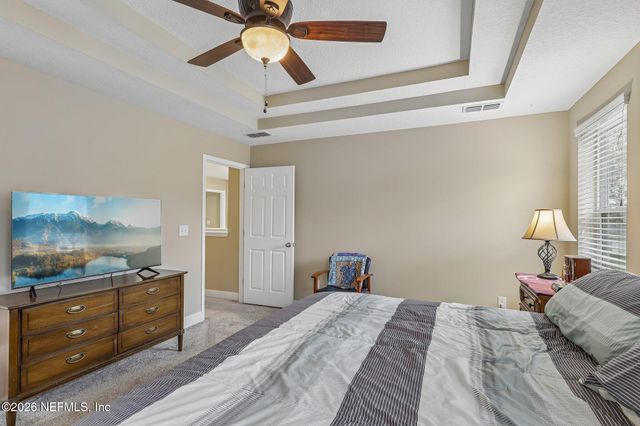 108 S ARABELLA Way, St. Johns, FL 32259