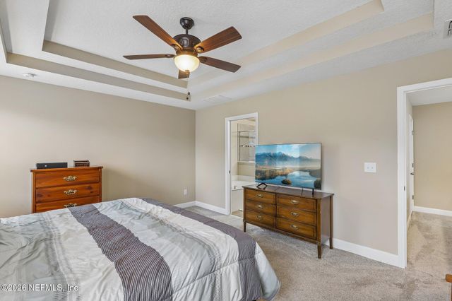 108 S ARABELLA Way, St. Johns, FL 32259