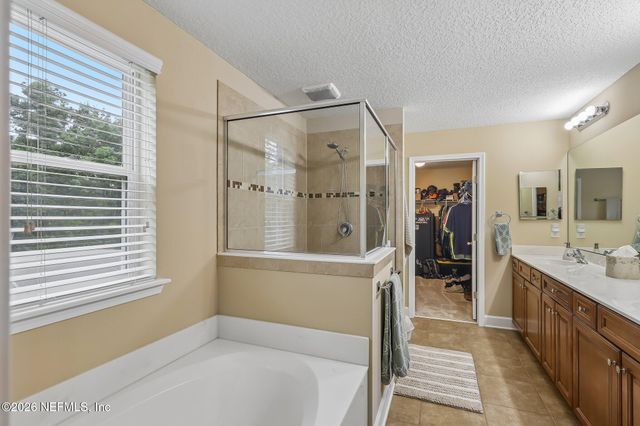 108 S ARABELLA Way, St. Johns, FL 32259