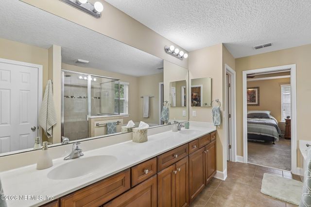 108 S ARABELLA Way, St. Johns, FL 32259