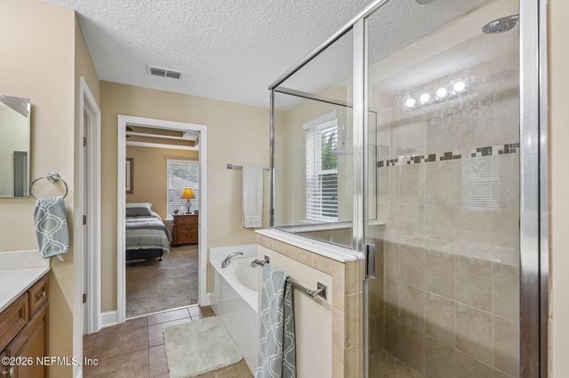 108 S ARABELLA Way, St. Johns, FL 32259