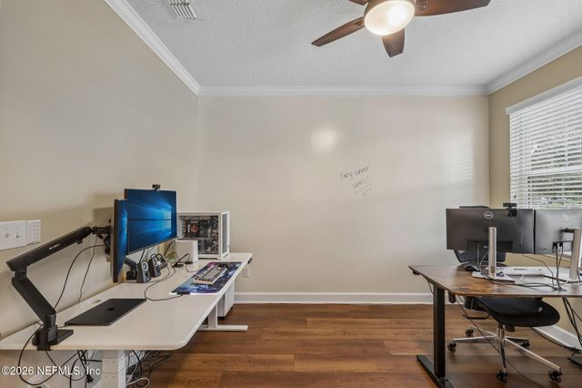 108 S ARABELLA Way, St. Johns, FL 32259