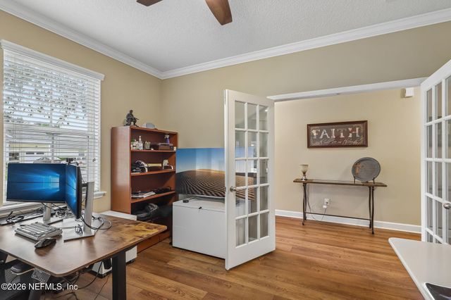 108 S ARABELLA Way, St. Johns, FL 32259