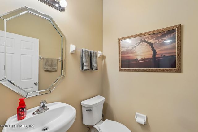 108 S ARABELLA Way, St. Johns, FL 32259