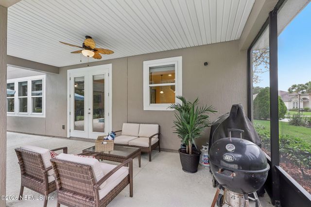 108 S ARABELLA Way, St. Johns, FL 32259