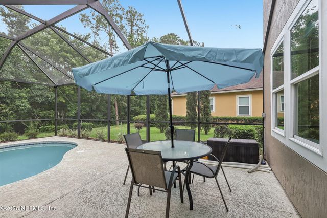 108 S ARABELLA Way, St. Johns, FL 32259