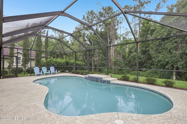 108 S ARABELLA Way, St. Johns, FL 32259