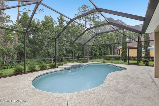 108 S ARABELLA Way, St. Johns, FL 32259
