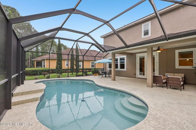 108 S ARABELLA Way, St. Johns, FL 32259
