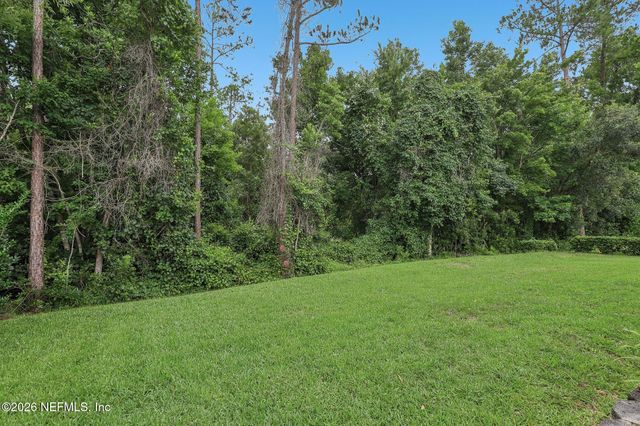 108 S ARABELLA Way, St. Johns, FL 32259