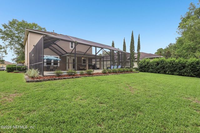 108 S ARABELLA Way, St. Johns, FL 32259