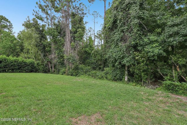 108 S ARABELLA Way, St. Johns, FL 32259