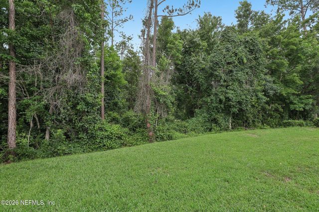 108 S ARABELLA Way, St. Johns, FL 32259