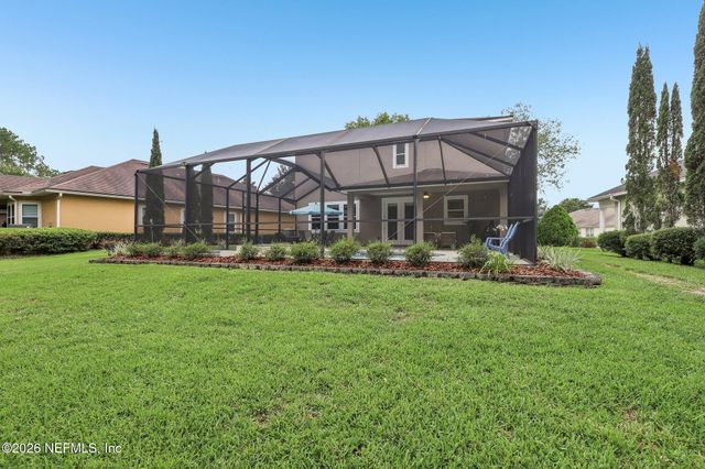 108 S ARABELLA Way, St. Johns, FL 32259