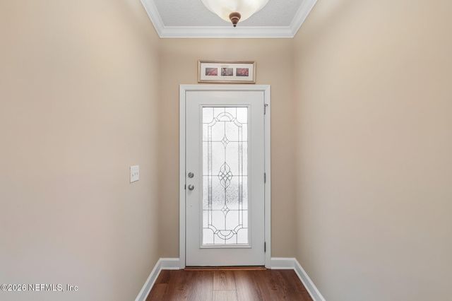 108 S ARABELLA Way, St. Johns, FL 32259