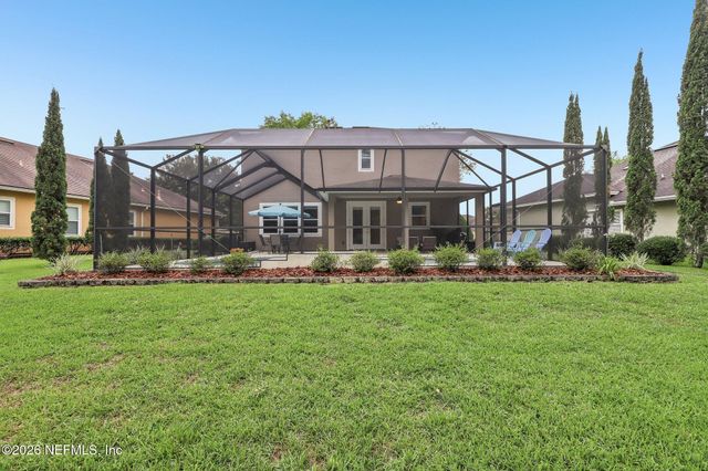 108 S ARABELLA Way, St. Johns, FL 32259