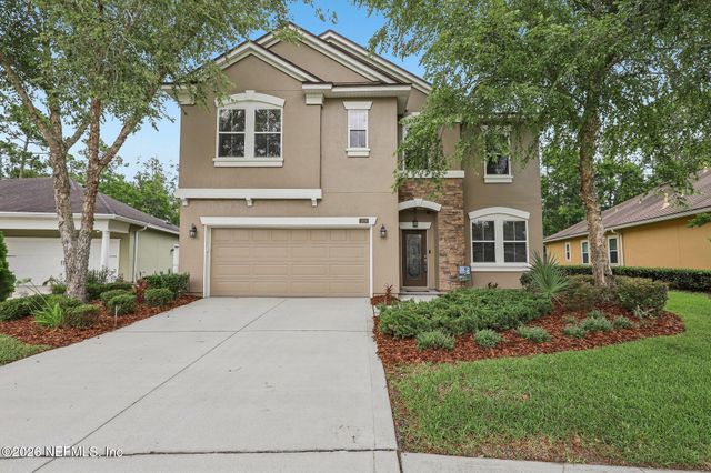 108 S ARABELLA Way, St. Johns, FL 32259