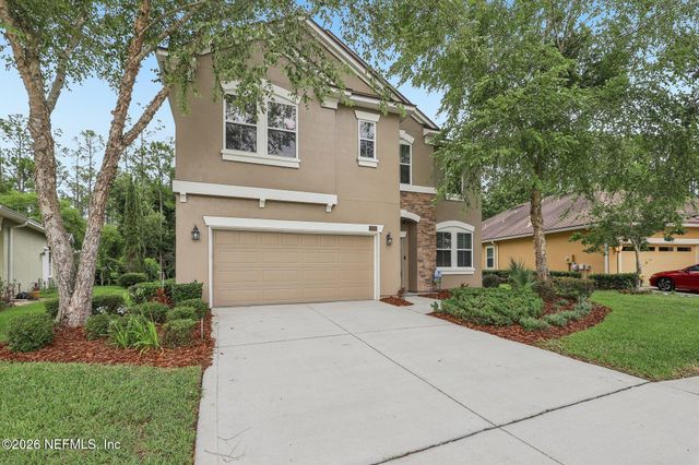 108 S ARABELLA Way, St. Johns, FL 32259