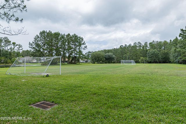 108 S ARABELLA Way, St. Johns, FL 32259