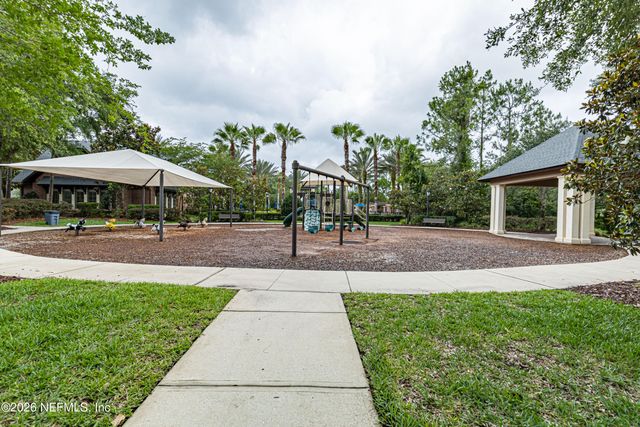 108 S ARABELLA Way, St. Johns, FL 32259