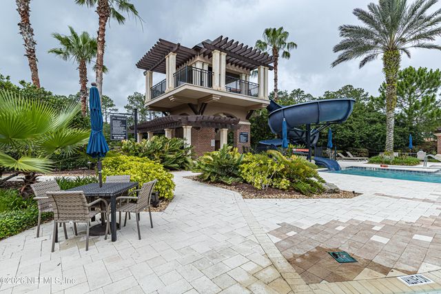 108 S ARABELLA Way, St. Johns, FL 32259