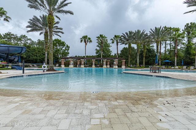 108 S ARABELLA Way, St. Johns, FL 32259