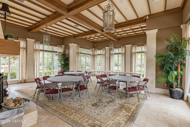 108 S ARABELLA Way, St. Johns, FL 32259