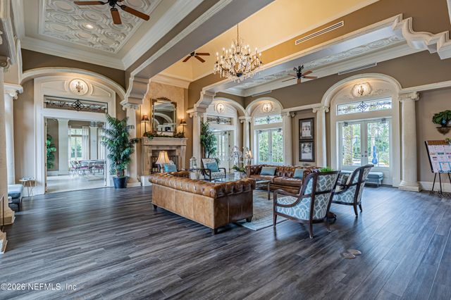 108 S ARABELLA Way, St. Johns, FL 32259