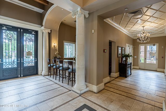 108 S ARABELLA Way, St. Johns, FL 32259