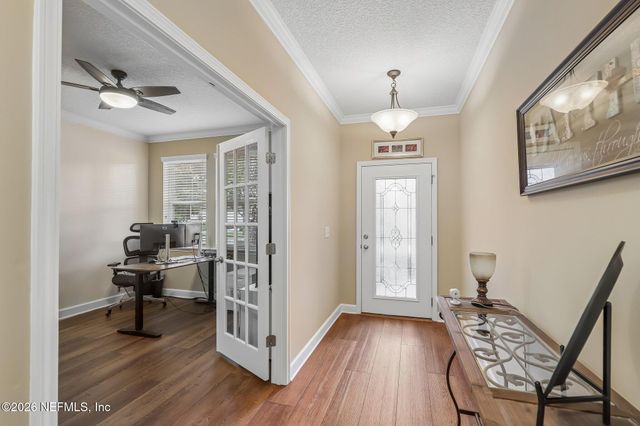 108 S ARABELLA Way, St. Johns, FL 32259