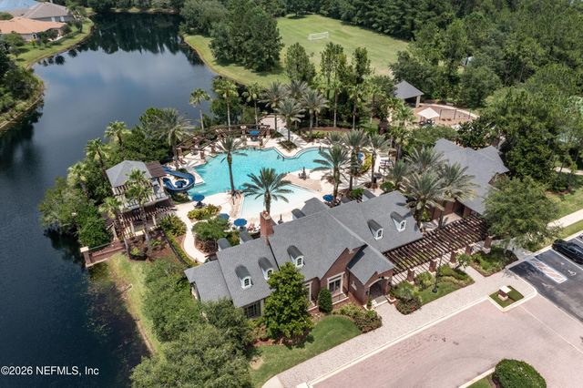 108 S ARABELLA Way, St. Johns, FL 32259