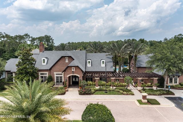 108 S ARABELLA Way, St. Johns, FL 32259