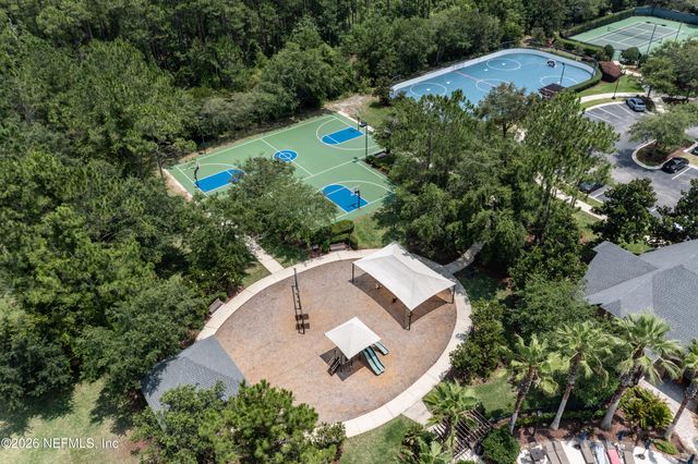 108 S ARABELLA Way, St. Johns, FL 32259