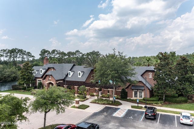108 S ARABELLA Way, St. Johns, FL 32259