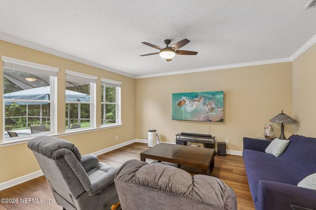 108 S ARABELLA Way, St. Johns, FL 32259