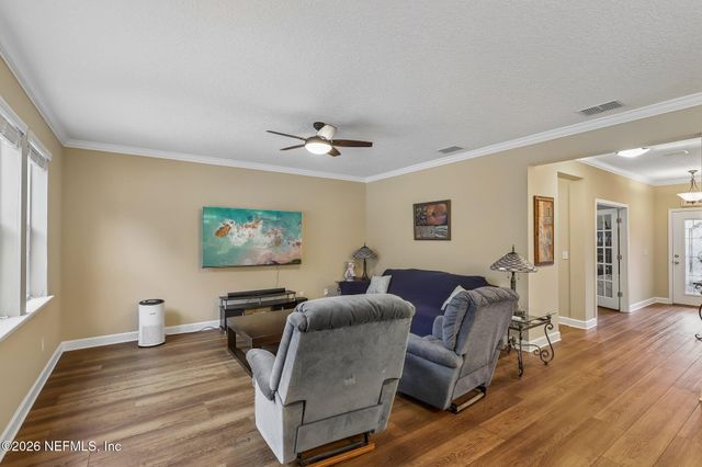 108 S ARABELLA Way, St. Johns, FL 32259