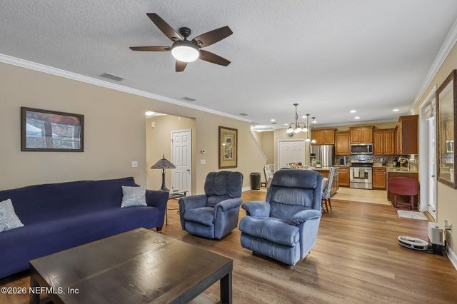 108 S ARABELLA Way, St. Johns, FL 32259
